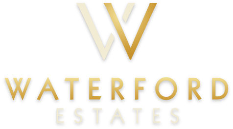 Waterford Estates Senior Living Community in Hazel Crest